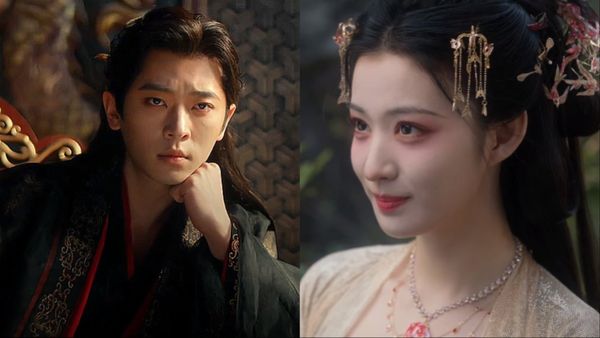 How Dare You एपिसोड 17-18 इंडिया रिलीज टाइम, जानें फेमस C-Drama सीरीज कब और कहां देखें