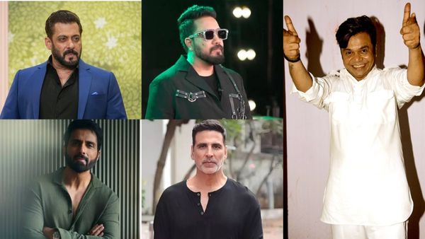 9 करोड़ के कर्ज में राजपाल यादव, 12 लोगों ने मिलकर जमा कर लिए इतने पैसे, जल्द बाइज्जत होंगे बरी