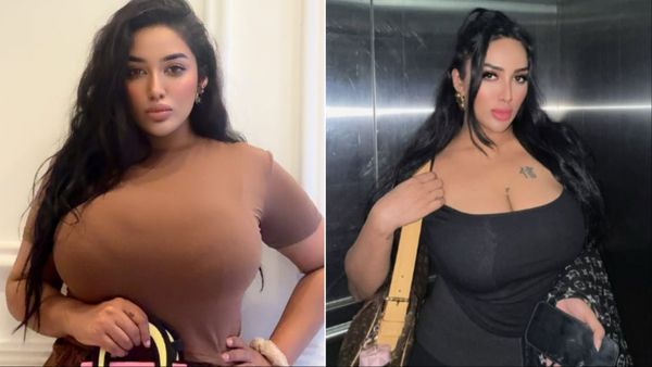 पाकिस्तानी एक्ट्रेस मथीरा खान का MMS हुआ लीक? बिना सोच समझे धड़ल्ले से शेयर कर रहे लोग