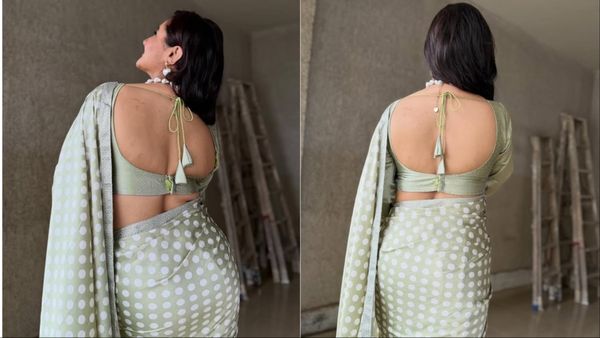 14 की उम्र में कास्टिंग काउच, B-Grade फिल्मों में काम... तानों से टूटी तो खा लिया जहर, ना शादी बची, ना बच्चा!