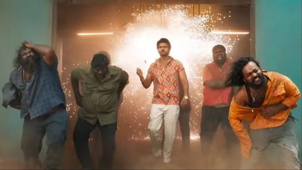 साउथ की इस फिल्म ने धुरंधर को दिया धोबी-पछाड़, OTT पर आते ही लूटा दिल, Netflix पर बनी नंबर वन