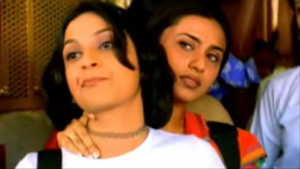 2 घंटे 18 मिनट की फिल्म ने OTT पर आते ही ढाया कहर, 23 साल बाद भी ऐसा चलाया जादू कि लोग हुए देखने पर मजबूर!