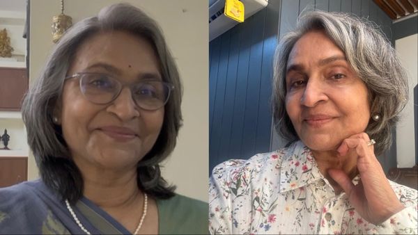 सलीम खान की सलामती की दुआएं मांगते रह गए लोग, 60 साल की टॉप एक्ट्रेस को लील गया कैंसर