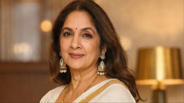 डायरेक्टर ने नीना गुप्ता डिमांड ने किया एक्ट्रेस को आगबबूला, पैडेड ब्रा का वो किस्सा आज तक नहीं भूलीं