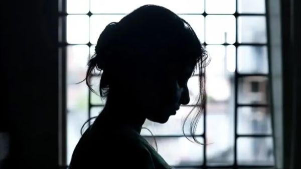 फिर निर्भया कांड! प्यार के नाम पर हैवानियत का खेल, लिव-इन में 19 साल की लड़की के प्राइवेट पार्ट को जलाया और...