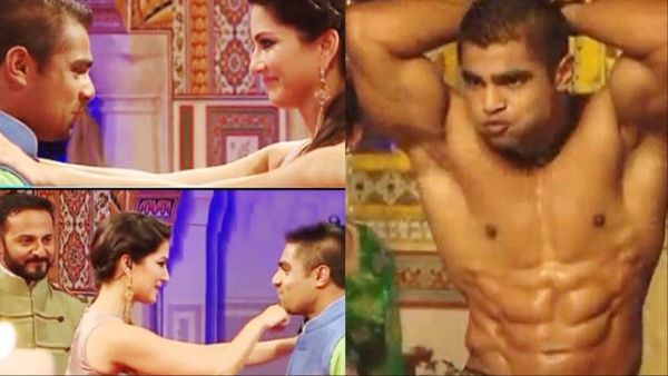 इतनी सी ही उम्र में चला गया Splitsvilla का ये स्टार, कभी Sunny Leone को भी कर दिया था इमोशनल!