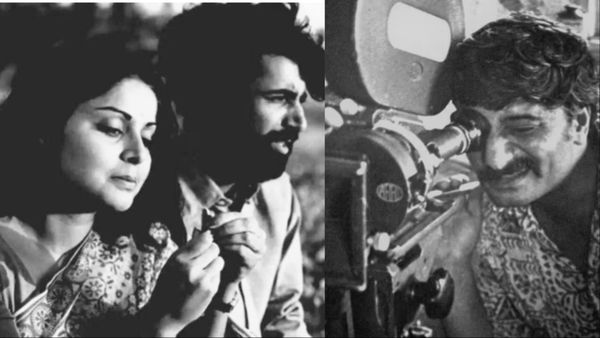 सरकारी नौकरी ठुकराकर बने डायरेक्टर, सिर्फ 1 फिल्म बनाई और जैसे ही नेशनल अवॉर्ड की आई खबर... चली गई जान