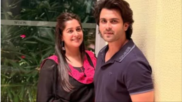 अचानक अस्पताल पहुंचीं दीपिका कक्कड़! करवानी पड़ी पेट की सर्जरी, शोएब इब्राहिम ने दिया चौंकाने वाला अपडेट