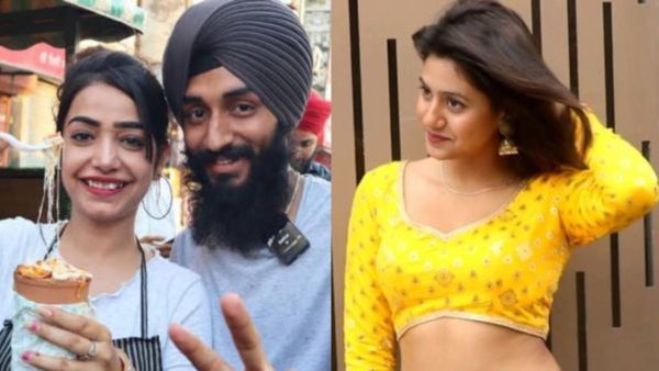 MMS ने बर्बाद की इन सोशल मीडिया स्टार्स की जिंदगी, रातों-रात लीक हो गए थे ऐसे-ऐसे वीडियो