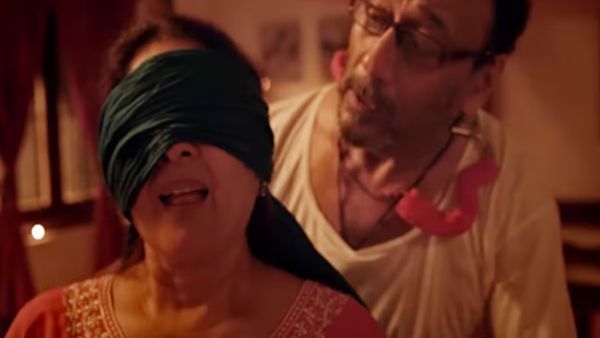 बहू तो वर्जिन ही होनी चाहिए... खुद बनी थी BF से बिन ब्याही मां, लड़कियो को लेकर कही चुभने वाली बात