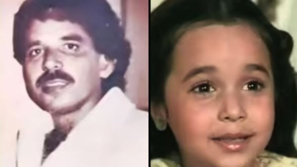 फिल्ममेकर एम. एम. बेग की दर्दनाक मौत! घर में हफ्तेभर पड़ी रही लाश, बदबू आने पर हुआ खुलासा