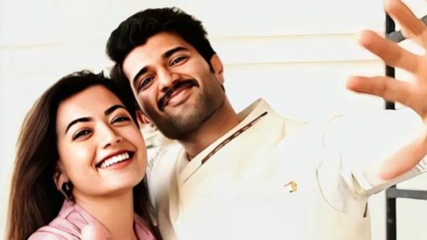 इस आलीशान होटल में होगी विजय-रश्मिका की शादी, एक रात के कमरे का किराया जान घूम जाएगा सिर