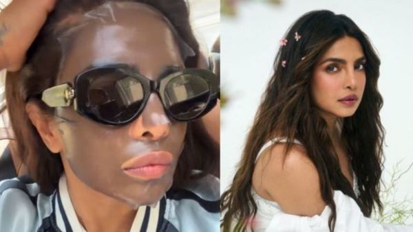 43 की उम्र में 25 की कैसे दिखती हैं प्रियंका चोपड़ा ? यूज करती हैं ये फेस मास्क, कीमत जान पकड़ लेंगे सिर...