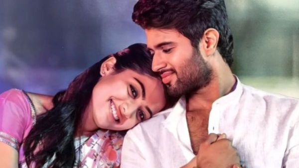 इस तारीख को शादी के बंधन में बंधेंगे रश्मिका-विजय, वेडिंग कार्ड का फोटो हुआ वायरल