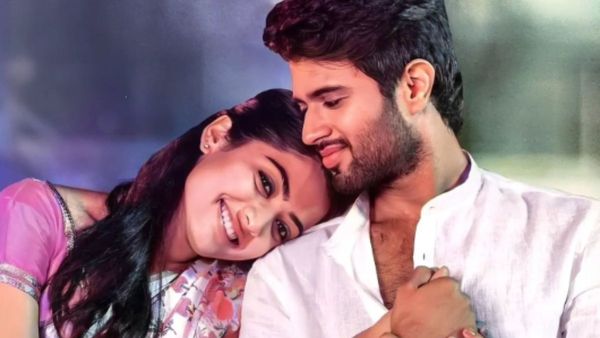 इस तारीख को करेंगे रश्मिका-विजय शादी ? वेडिंग वेन्यू का वीडियो हुआ लीक, फूलों से सजा मंडप...
