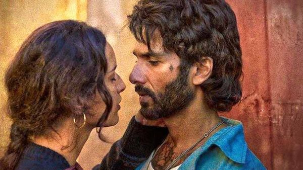 Box Office: 'ओ रोमियो'ने 'Border 2 और 'मर्दानी 3' को किया साइड, वैलेंटाइन्स डे पर चमकी शाहिद की फिल्म