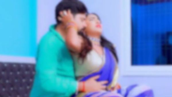 उस वीडियो के बाद इंटरनेट पर छाया Trisha Kar Madhu का बेडरूम वीडियो, क्लिक करने से पहले सोच लें दो बार