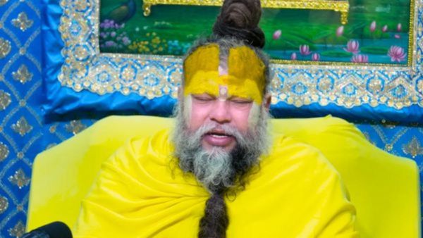 कैसे हुआ प्रेमानंद महाराज का जन्म ? पहली बार बताई रोंगटे खड़े कर देने वाली कहानी, बोले- पिता जी 4 बजे उठकर...