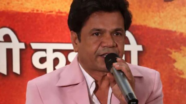 एक एक पैसा लौटा दूंगा, पर ये कर्जा नहीं चुका पाऊंगा, राजपाल यादव ने मांगे कर्जा देने वालों के अकाउंट