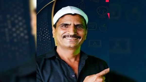 कौन है सलीम वास्तिक? Ex muslim खुलेआम करते थे हलाला की बातें.. कट्टरपंथियों ने रेंत दिया गला