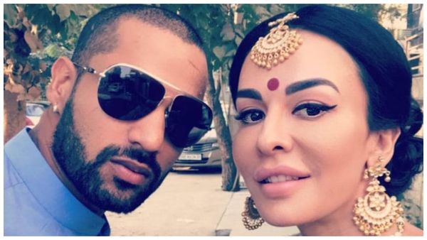 Shikhar Dhawan Alimony: पहली शादी में बुरे फंसे थे शिखर धवन, आज तक चुकाते है मोटे बिल, देते है इतनी एलीमनी