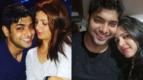 नाबालिग उम्र में ही रचा ली थी शादी, 33 की उम्र तक आते आते हो चुके हैं तीन तलाक, जानिए कौन है BJP की नेता