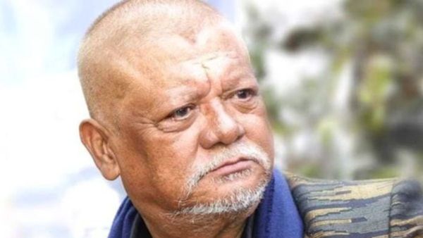 Sunil Thapa Dies: नेपाल फिल्म इंडस्ट्री में मातम! सुनील थापा का अचानक निधन, आखिरी सांस ने तोड़ा लाखों का दिल