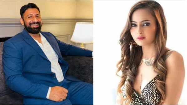 The 50 में भव्या-रजत का महायुद्ध! तीखी बहस के बाद मचा कोहराम, घर से बाहर हुए ये कंटेस्टेंट