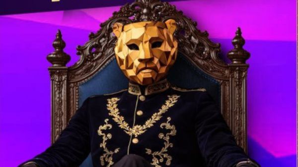 The 50 Grand Finale: कब होगा 'The 50' का ग्रैंड फिनाले ? प्राइज मनी और फाइनलिस्ट जान उड़ जाएंगे होश...