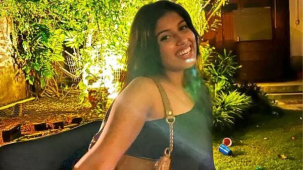 21 की उम्र में IAS क्रैक करने वाली आस्था दिखती हैं एक दम हिरोइन, UPSC Topper की ऐसी तस्वीरें धड़का देगी दिल