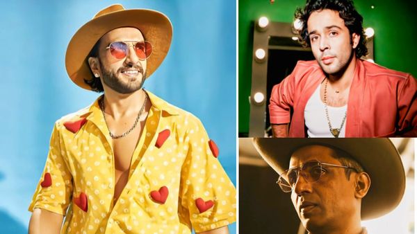 बॉलीवुड ऐसे 6 एक्टर्स जो फैशन एक्सेसरीज़ को बनाते हैं अपनी अपनी स्टाइल स्टेटमेंट, हर नाम पर लगेगा शॉक