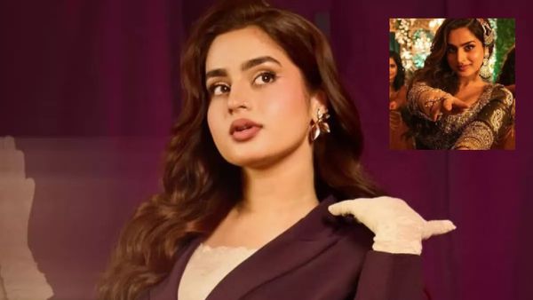 पीरियड्स वाले बयान पर लोगों ने जमकर उड़ाया मजाक, आयशा खान ने अब तोड़ी चुप्पी, बोलीं- 'ज्यादातर मर्द ही..'