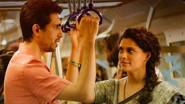 OTT पर छाई 8 A.M. Metro तो इमोशनल हो गए गुलशन देवैया, कंटेंट को लेकर कही ये बात?