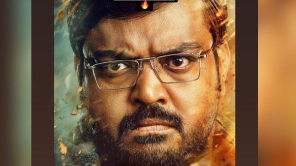 फैसल मलिक का फैन बना TVF, 'सुबेदार' के लिए जमकर की तारीफ, कह डाली ऐसी बात