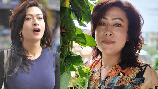 कौन हैं भूमिका श्रेष्ठ? नेपाल की पहली ट्रांसजेंडर महिला जो बन गई सांसद, ये बातें जानकर लगेगा झटका