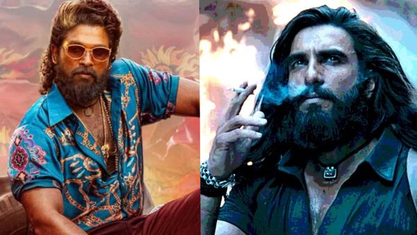 Dhurandhar 2 vs Pushpa 2 Box Office: धुरंधर 2 के सामने झुकेगा पुष्पा? बॉक्स ऑफिस पर तगड़ा ऐलान!