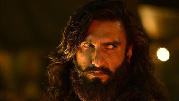 Dhurandhar 2 Box Office Day 5: सोमवार को कमाई में आई जोरदार गिरावट, फिर भी 800 करोड़ का आंकड़ा पार..