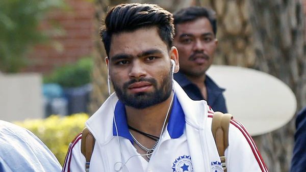 9वीं पास रिंकू सिंह की लगी सरकारी नौकरी, योगी आदित्यनाथ सौंपेंगे नियुक्ति पत्र, बनेंगे इस फील्ड के अधिकारी