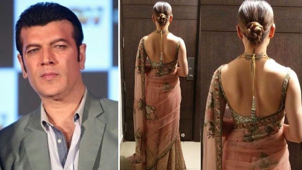 कौन है ये बॉलीवुड एक्ट्रेस जिसे आदित्य पंचोली ने किया था घर में कैद? दूसरी मंजिल से कूदी, नंगे पैर भागीं..