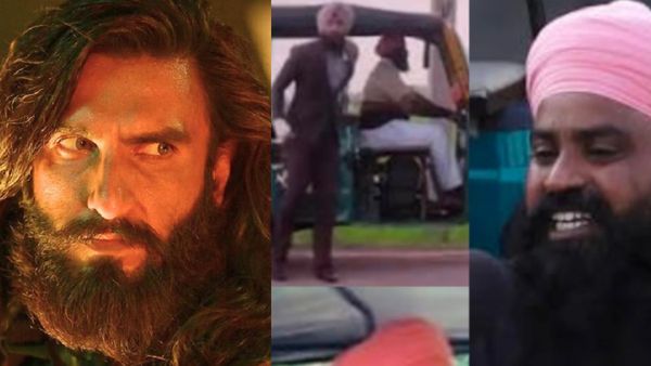 कंगाल है धुरंधर 2 का ये एक्टर.. एकाउंट में हैं 2500, महंगे टिकट के चलते नहीं देख पाया खुद की फिल्म