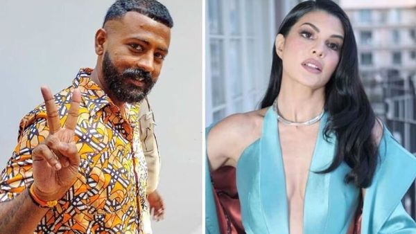 सुकेश चंद्रशेखर के दावे: कहां हैं प्रूफ? जैकलीन फर्नांडीज को बार-बार मिल रही हैं चिट्ठियाँ..