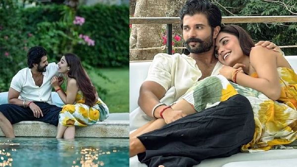 Rashmika-Vijay Honeymoon: एक रात के 2.5 लाख रुपए.. जानिए इतना महंगा क्यों है हनीमून विला?