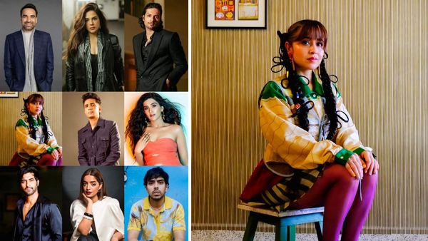 World Theater Day: बॉलीवुड के वो कलाकार जिन्होंने पर्दे पर आने से पहले मंच पर की जी तोड़ मेहनत