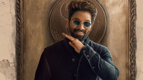 अल्लू अर्जुन का फिल्मी सफर: 23 साल, बेमिसाल जुनून और लगातार खुद को बेहतर बनाने की कहानी