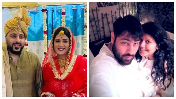 कौन है बादशाह ही पहली पत्नी? तलाक के बाद अकेले इस हाल में पाल रही बेटी, दूसरी शादी कर सेटल हुए बादशाह