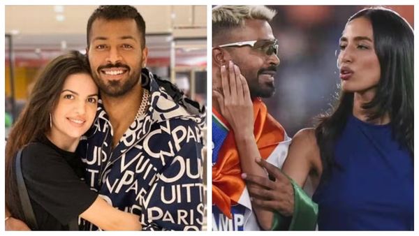 40 दिनों में हार्दिक पांड्या के किए 19 करोड़ रुपये खर्च, नताशा और महिका को दिलाई ये बेशकीमती चीजें