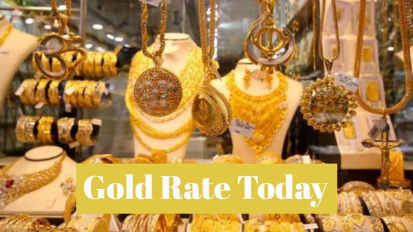 Gold Price Today India 2 march 2026 MCX gold rates Aaj Ka Sone Ka Bhav 18 22 24k Gold Rate News