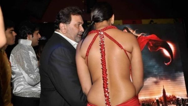 3 साल में 14 मिसकैरेज, पति को तलाक देकर बॉलीवुड एक्टर के साथ लिव इन में रहने लगी थी ये एक्ट्रेस