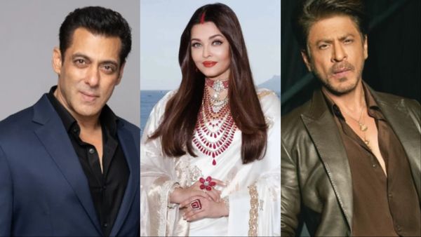 दुबई के पास ड्रोन कांड से सनसनी! इसी शहर में है कई बॉलीवुड सेलेब्स का दूसरा घर