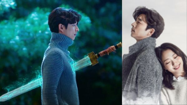 10 साल पुराना ये K-Drama आज भी करता है दिलों पर राज, Gong Yoo ने पूरी दुनिया को अपने साथ रुलाया और हंसाया